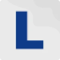 Leoni ETMS