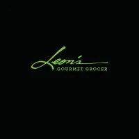 Leon's Gourmet Grocer