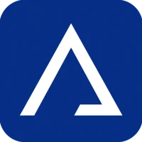 Azul Beach Resorts