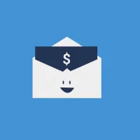 Envelope Puzzle