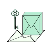 Box/Envelope Calculator