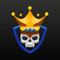 Clash Champs: Pro Base Layouts
