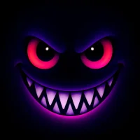 Silly Smiles Live Wallpaper