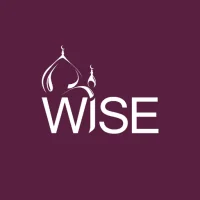 WISE Masjid