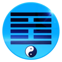 I Ching: App of Changes
