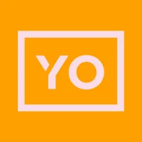 YO STUDIOS