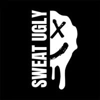 Sweat Ugly