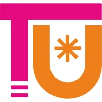 Textile Utsav