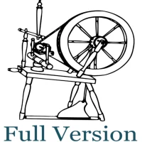 Textile Calculations