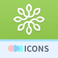 Porcelain - Icon Pack (Alpha)