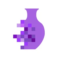 ReallyMake: Pottery Sculpting