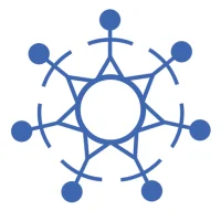 Bar-Cons Federal Credit Union