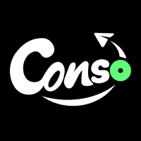 Conso - Community on Telegram