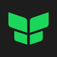 Gaintrain Bulking Meal Planner