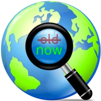 Web Alert (Website Monitor)