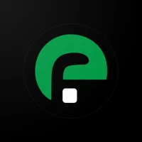 eFolio : Website Builder