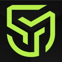 Younalize Volleyball