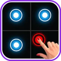 Knock lock screen - Applock