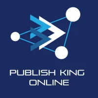 PUBLISH KING Online