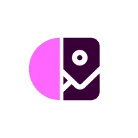 Awesome Thumbnail Composer