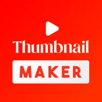 HD Thumbnail Maker and Creator