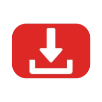 YT Thumbnail Downloader