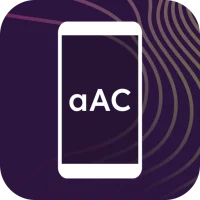 acre Access Control Mobile