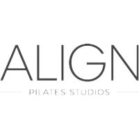 ALIGN